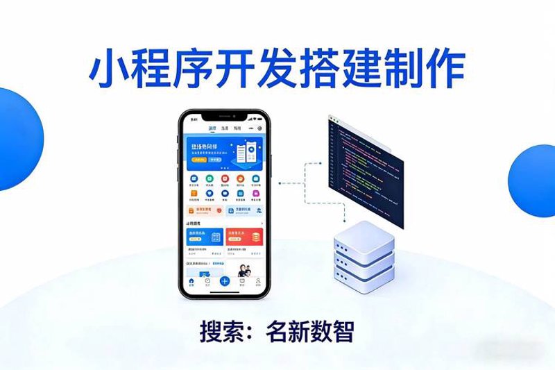 网站定制开发：构建企业竞争力的新引擎
