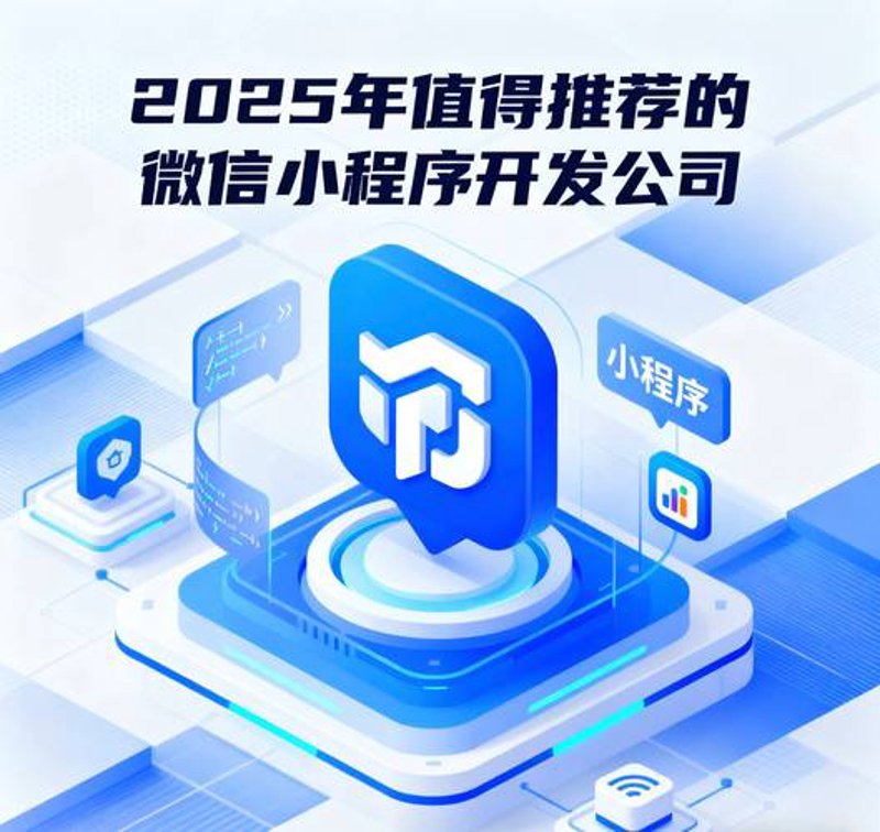 选购武汉网站建设服务的全攻略